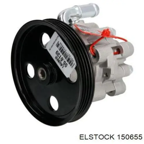 Насос ГПК NTY SPWCH058 ціна, від 112.78 USD