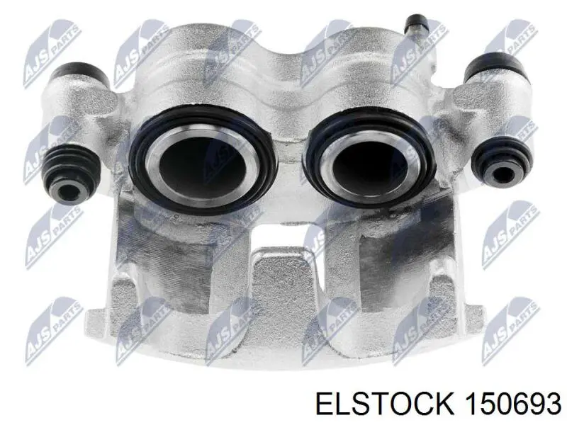Насос ГПК Ford 1357618 ціна, від 38.01 USD