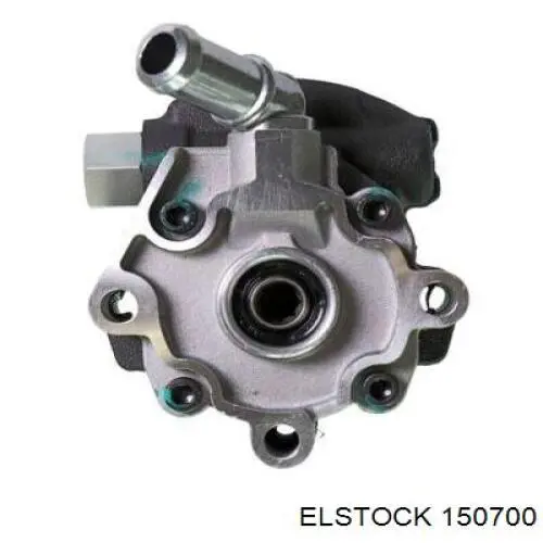 Насос ГПК Ford RXS71J3A674BF ціна, від 130.62 USD