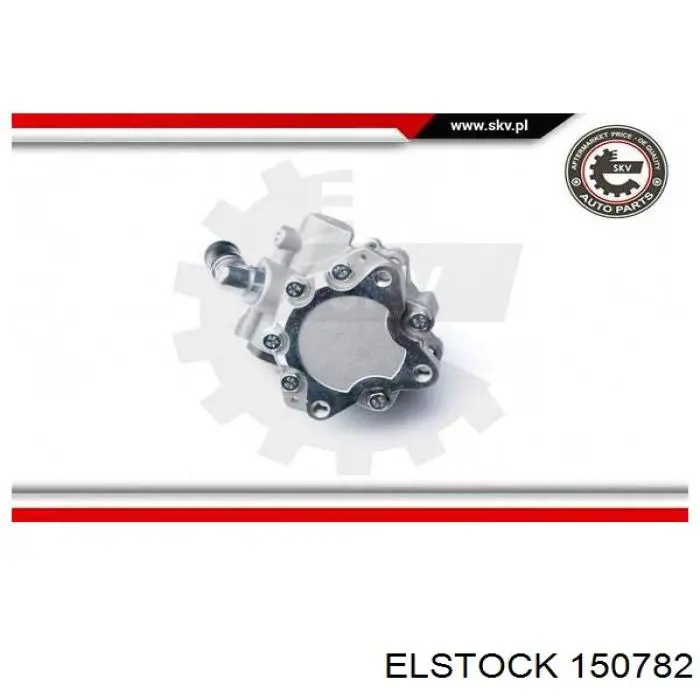 Насос ГПК TRW JPR828 ціна, від 78.25 USD
