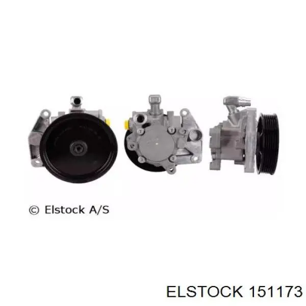 Насос ГПК Hotaru HTSP1601 ціна, від 136.57 USD
