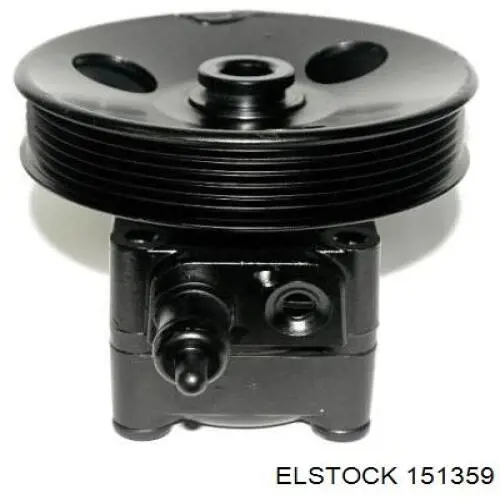 Насос ГПК Motorherz P1313 ціна, від 79.22 USD