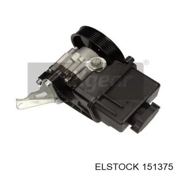 Насос ГПК Kamoka PP143 ціна, від 146.84 USD