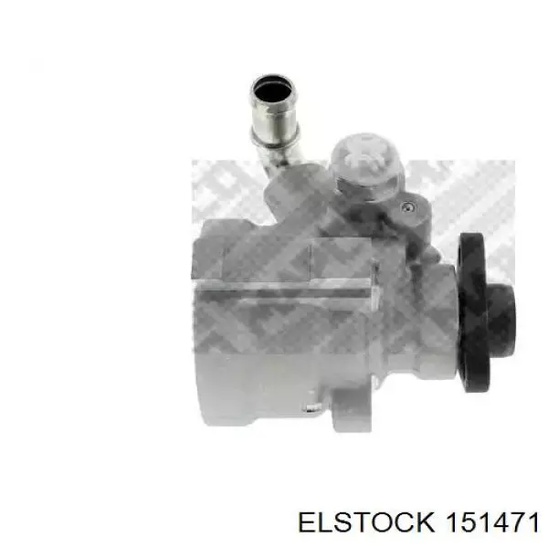 Насос ГПК Casco CSP74120AS ціна, від 46.06 USD