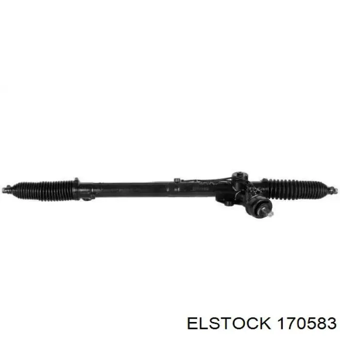 Управління рульове в зборі Elstock 170583 ціна, від 253.38 USD