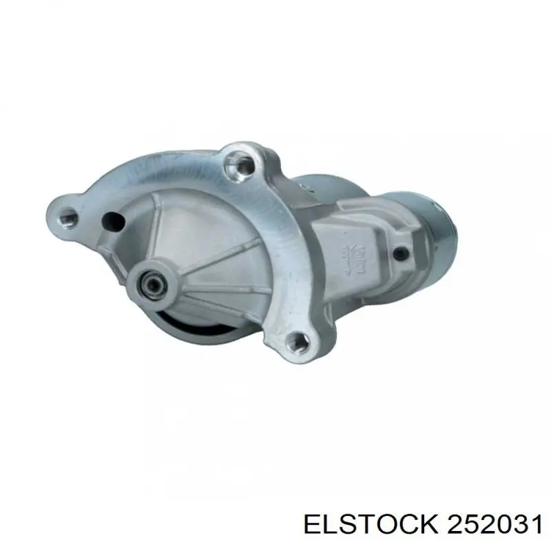 Купити 71110070 Profit Стартер