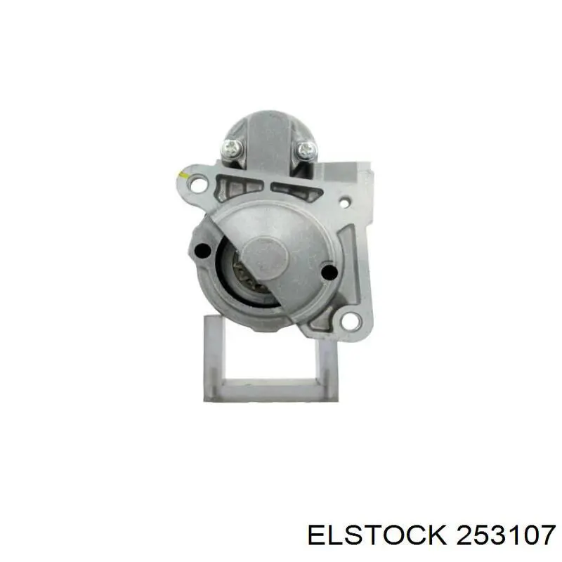 Купити 253107 Elstock Стартер