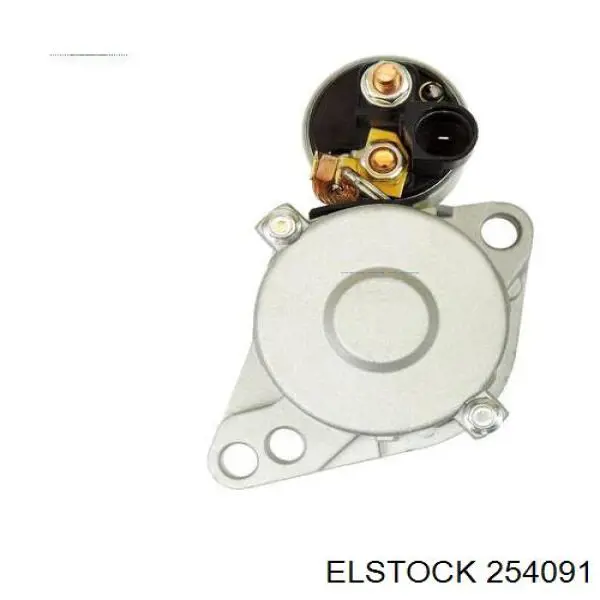 Стартер VALEO TS18ER121 ціна, від 38.01 USD