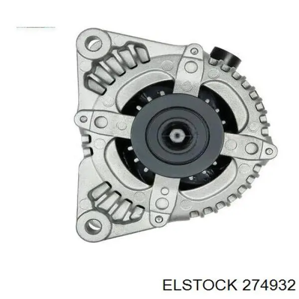 Купити 274932 Elstock Генератор
