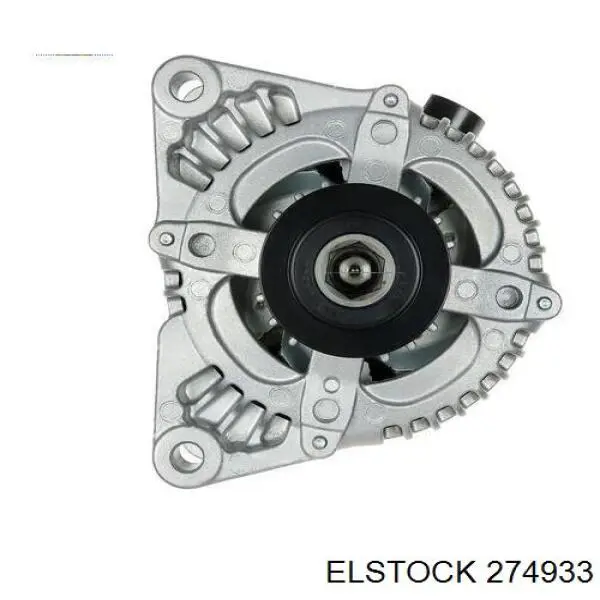 Купити 274933 Elstock Генератор