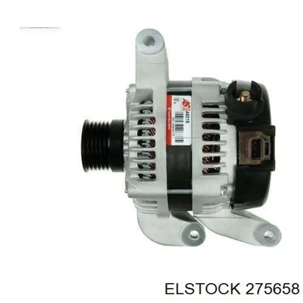 Генератор AS/Auto Storm A6019 ціна, від 132.49 USD