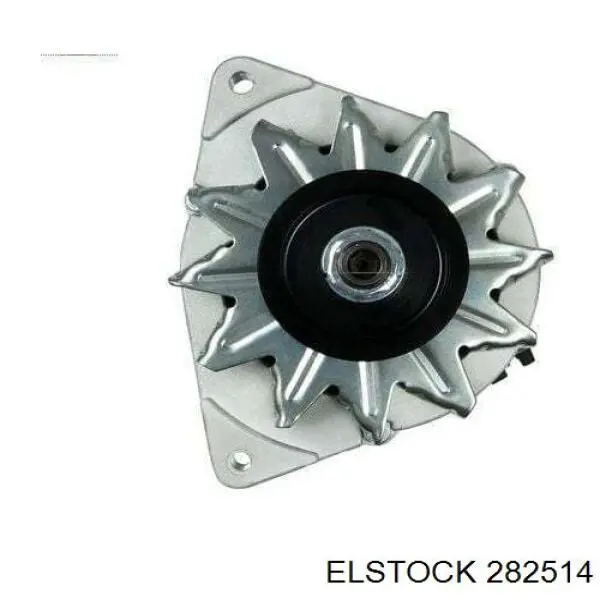 Купити 6994124 Ford Генератор