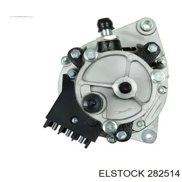 Генератор автомобільний Ford R924X10300AB