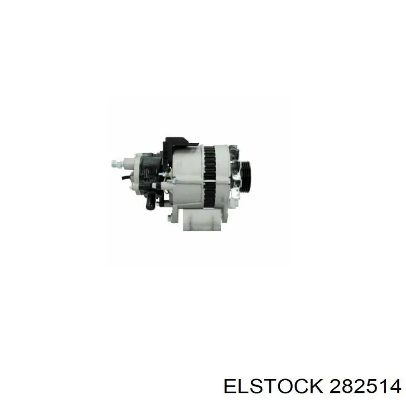 Генератор Ford 6994124 ціна, від 107.32 USD