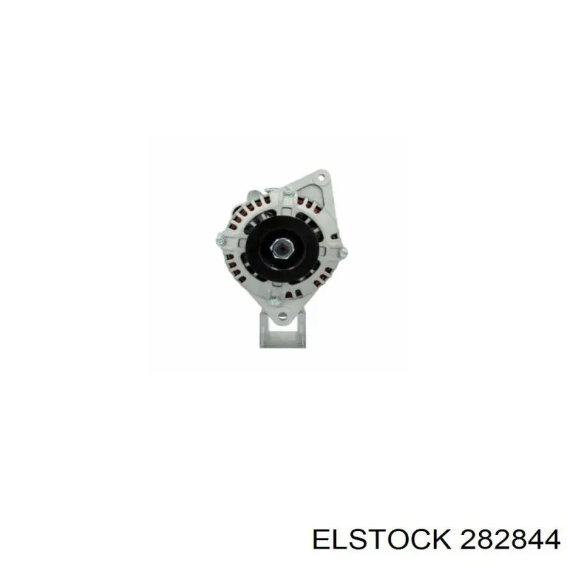 Генератор Magneti Marelli 063731271010 ціна, від 158.33 USD