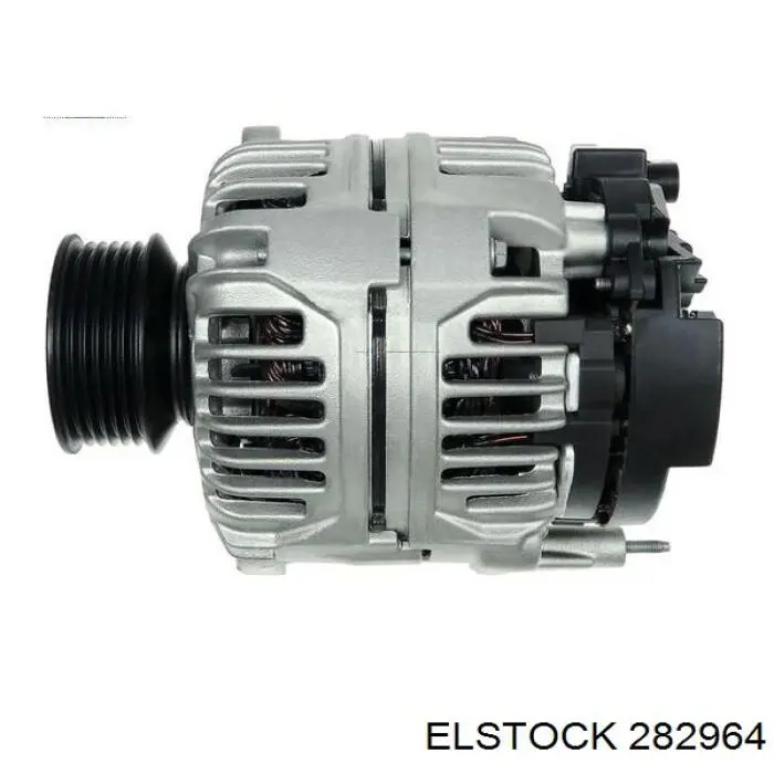 Генератор 282964 Elstock
