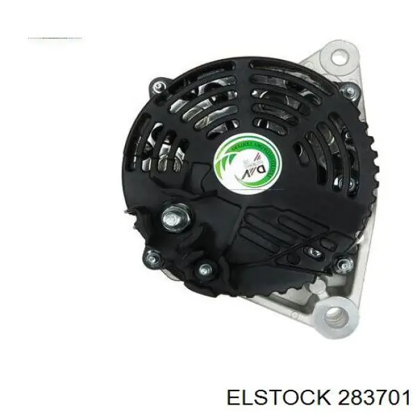 Купити 63321671 Magneti Marelli Генератор