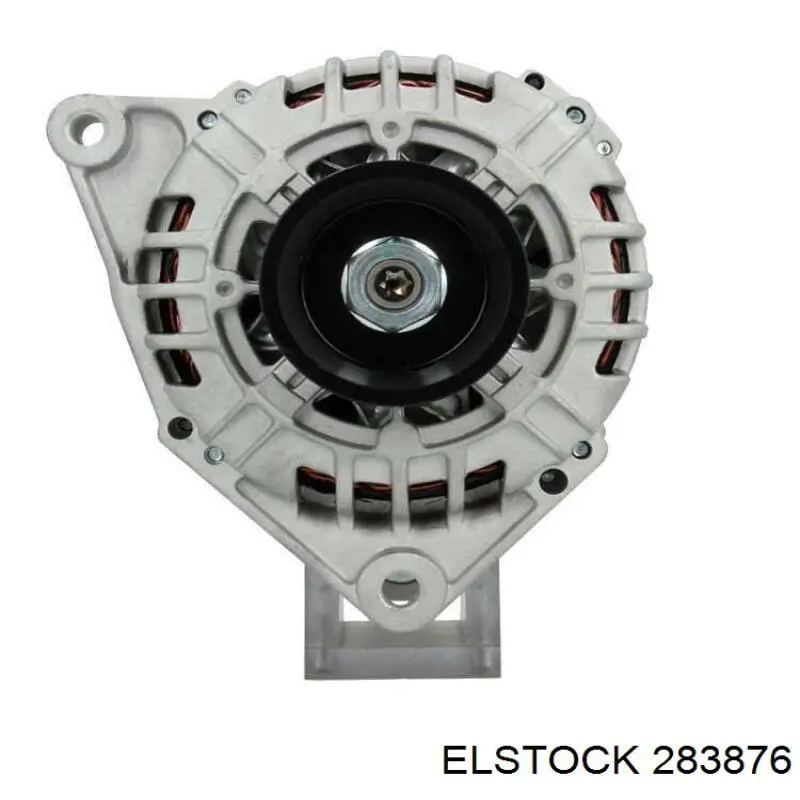Генератор Elstock 283876 ціна, від 74.75 USD
