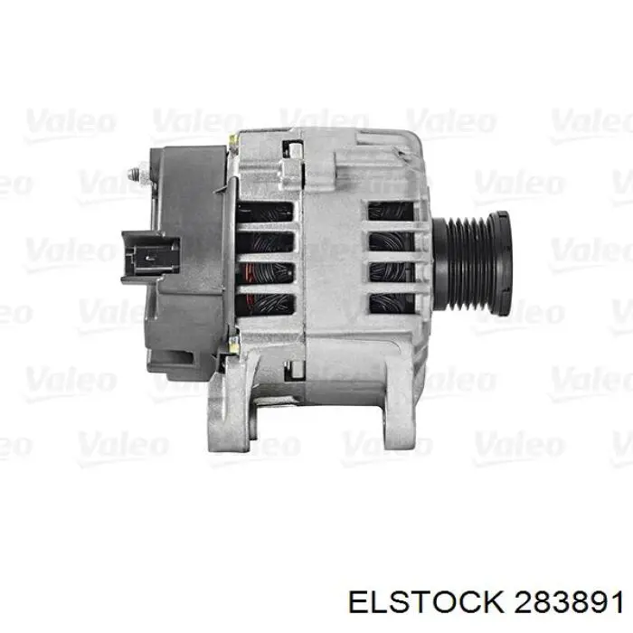 Купити SG12B030 Renault (RVI) Генератор