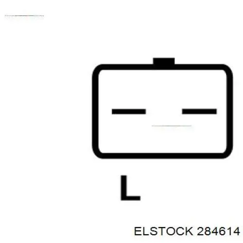 Генератор Opel 8200086130 ціна, від 120.32 USD