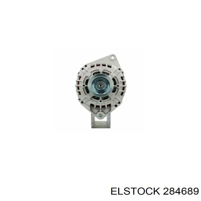 Генератор Cargo F032113950 ціна, від 148.74 USD