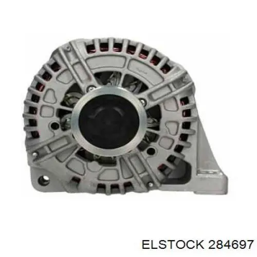 Генератор Volvo 36050268 ціна, від 215.90 USD
