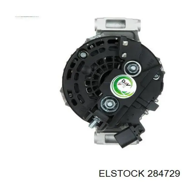 Генератор AS/Auto Storm A0220 ціна, від 190.86 USD