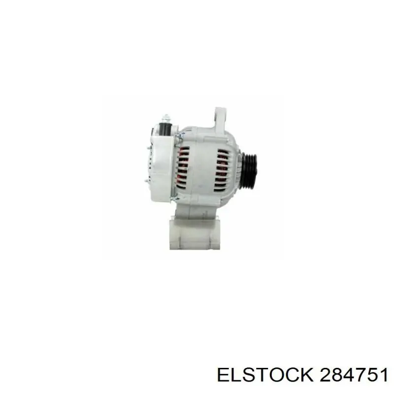Генератор 284751 Elstock