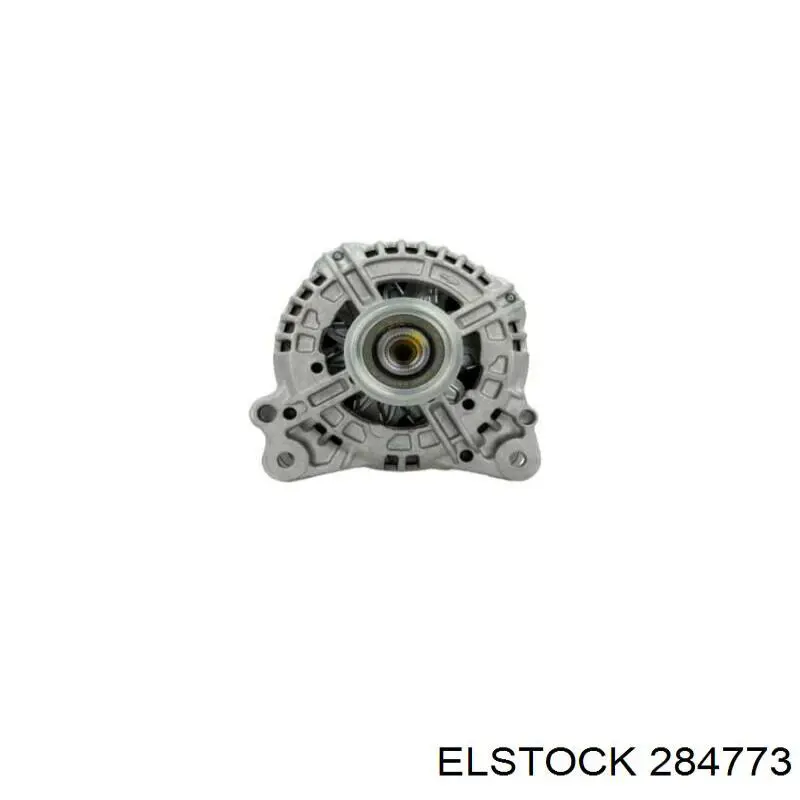 284773 Elstock Авто генератор