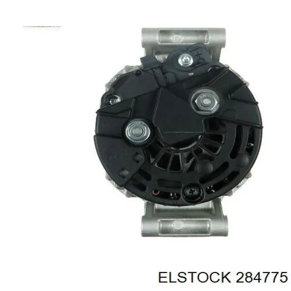 Генератор Elstock 284775 ціна, від 148.99 USD