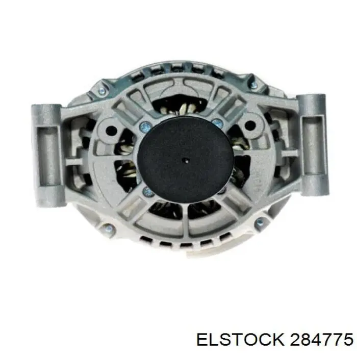 Купити 284775 Elstock Генератор