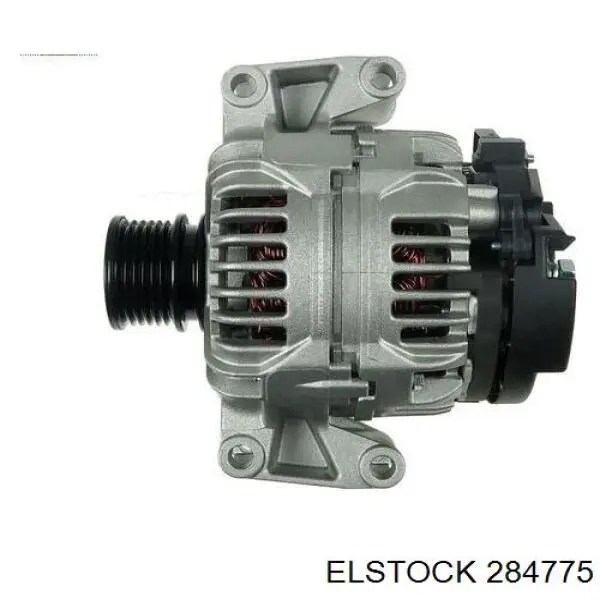 Купити 284775 Elstock Генератор