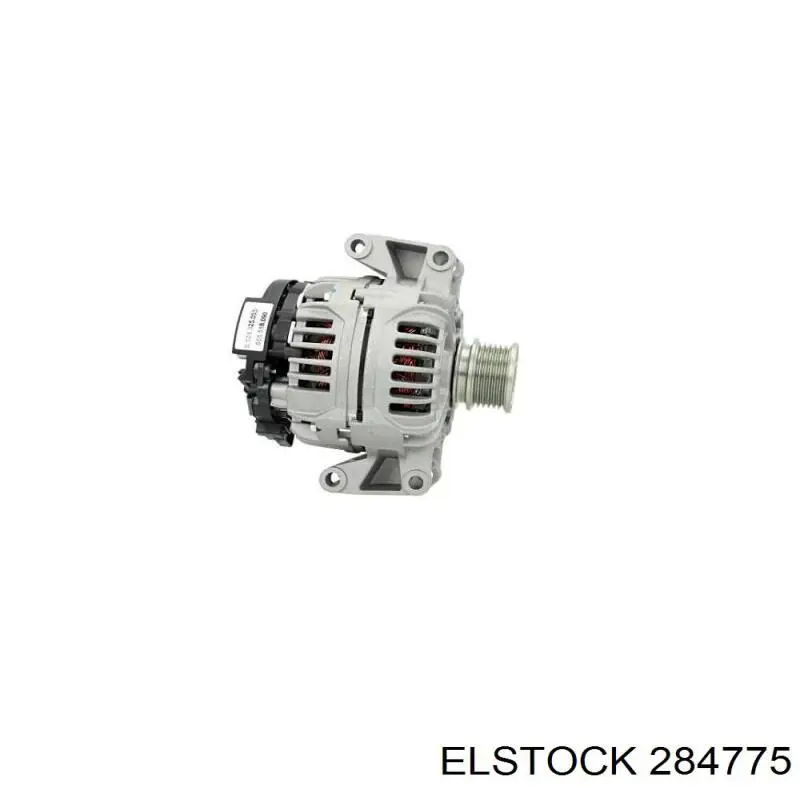 Генератор 284775 Elstock
