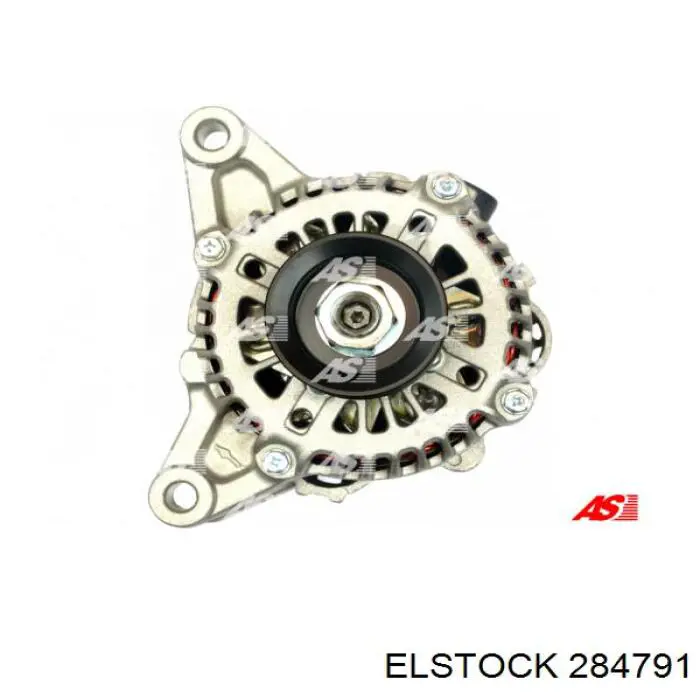 Генератор Peugeot/Citroen SG9B064 ціна, від 93.36 USD