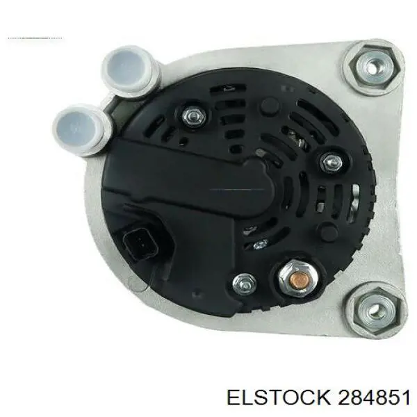 Генератор Renault (RVI) SG15L020 ціна, від 126.69 USD