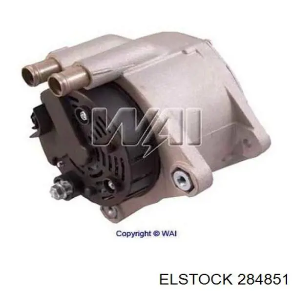 Купити SG15L020 Renault (RVI) Генератор