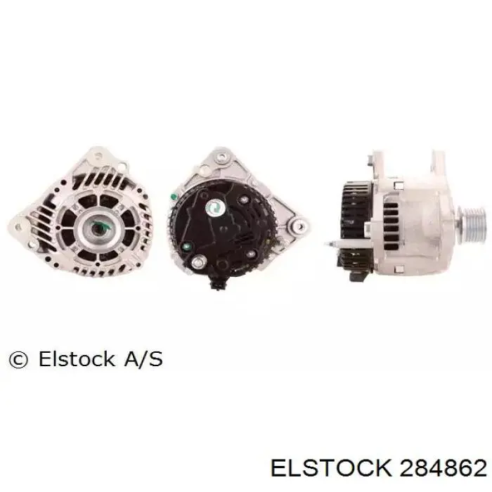 Купити 284862 Elstock Генератор