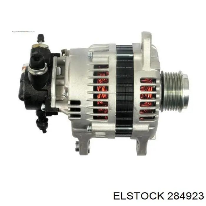 Купити 284923 Elstock Генератор