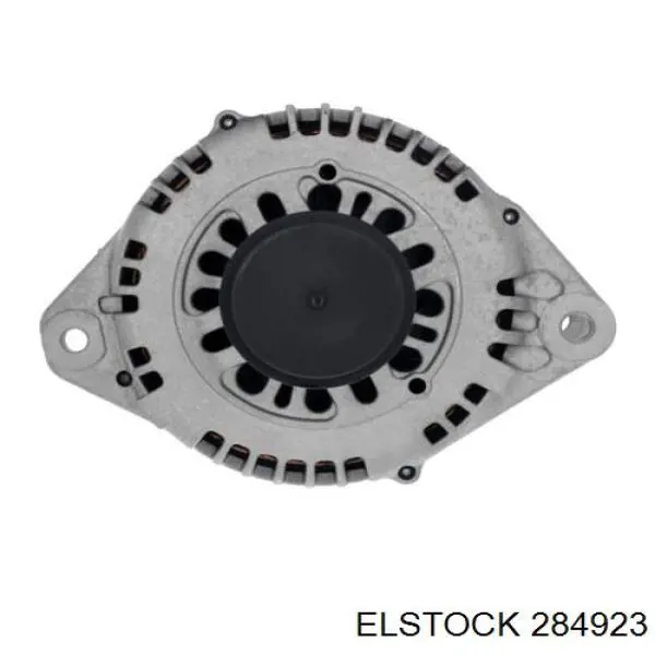 Генератор 284923 Elstock