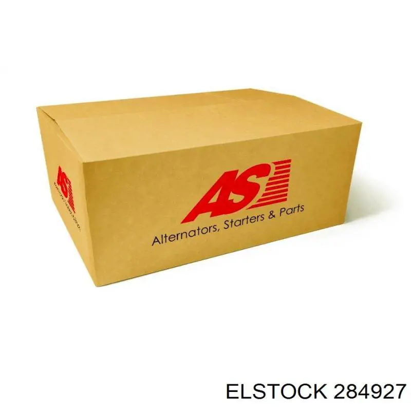 Купити A4073 AS/Auto Storm Генератор