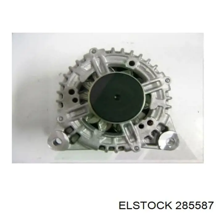Генератор Ford 1790385 ціна, від 133.20 USD