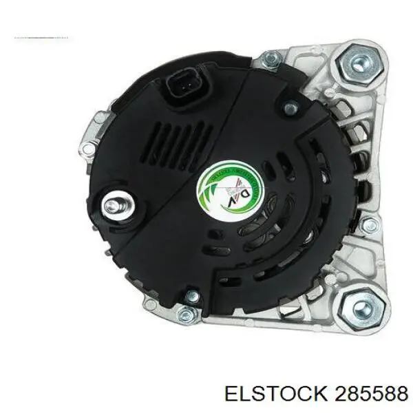 Генератор 23100383R Renault (RVI)