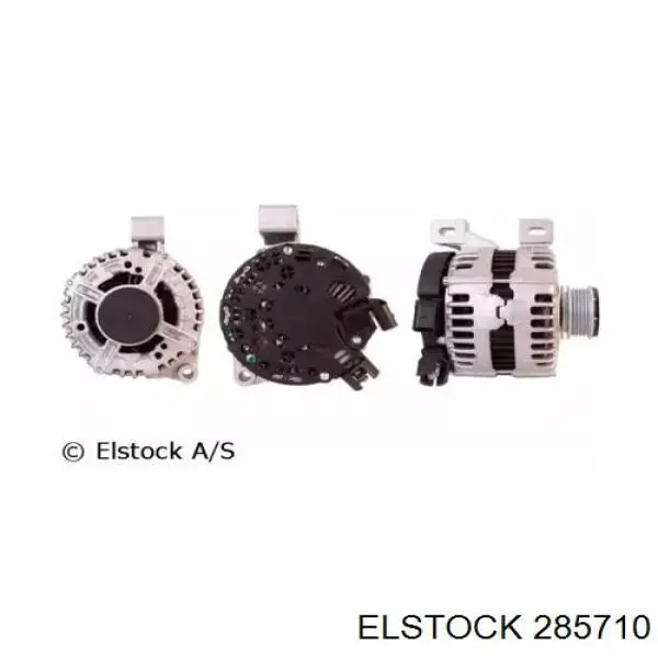 Купити 0121615014 Bosch Генератор