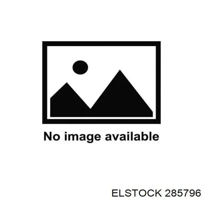 Генератор Renault (RVI) 2606272A ціна, від 126.69 USD