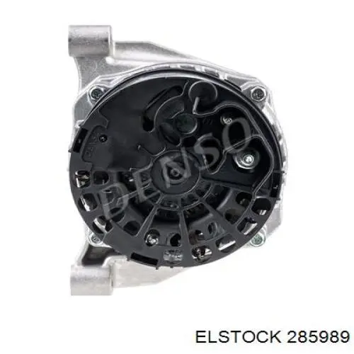 443130 VALEO Авто генератор