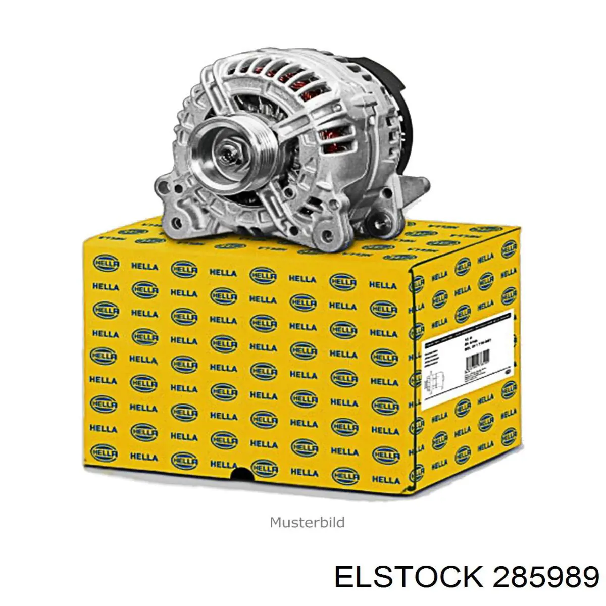 Генератор VALEO 443130 ціна, від 190.74 USD