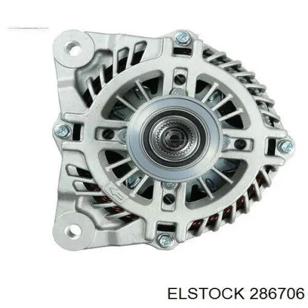 Генератор Renault (RVI) 231002179R ціна, від 224.50 USD
