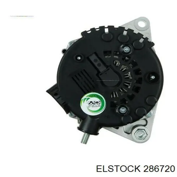 Генератор Magneti Marelli 63732140010 ціна, від 70.46 USD