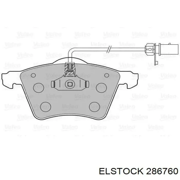 Генератор VALEO 444207 ціна, від 282.10 USD