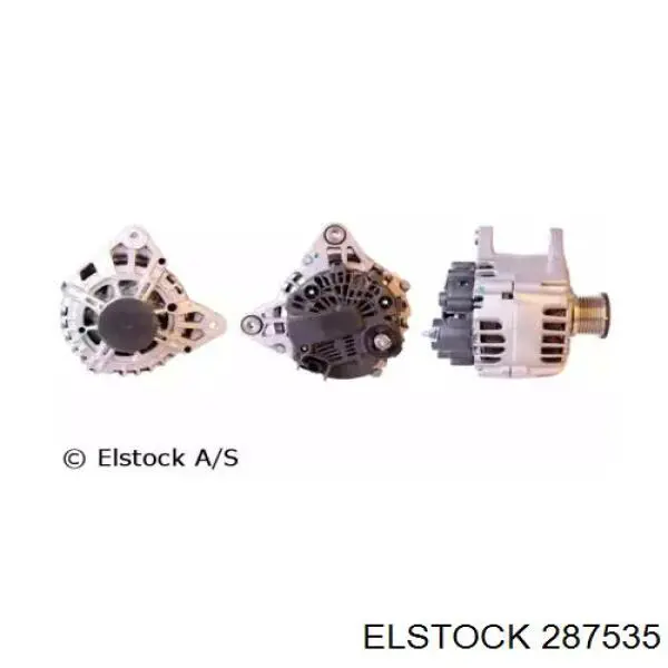 Купити F000BL0814 Bosch Генератор